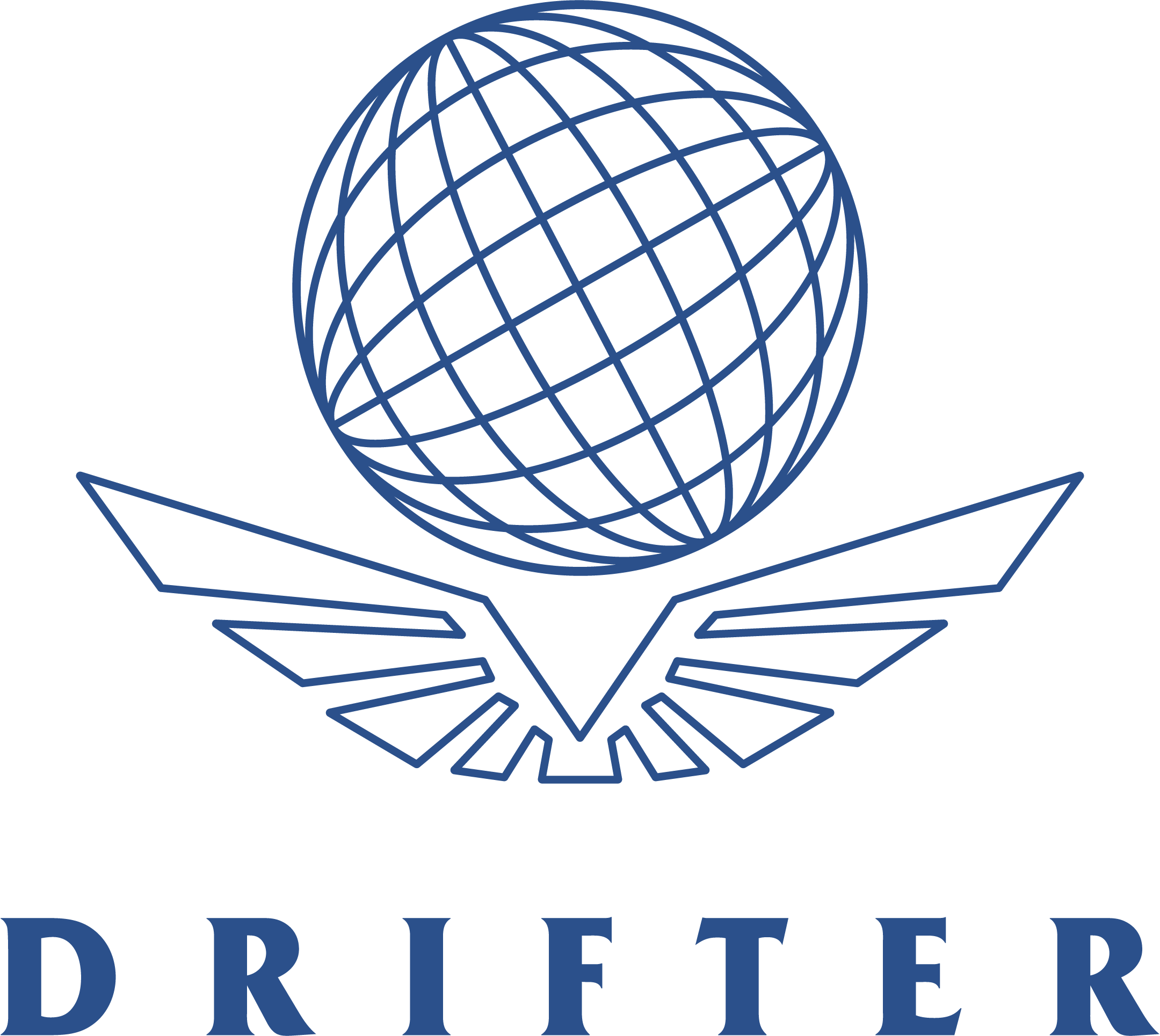 Drifter Spirits