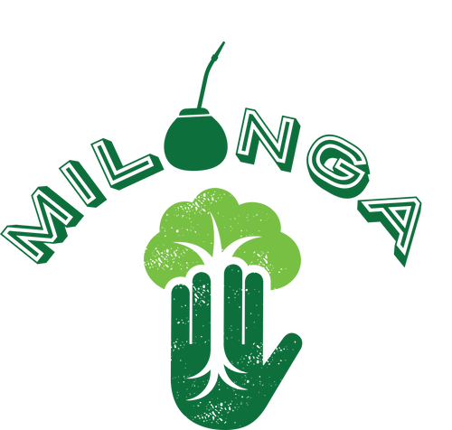 Milonga