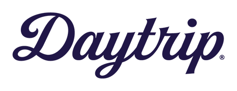 Daytrip