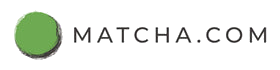 Matcha.com