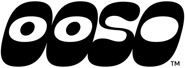 OOSO
