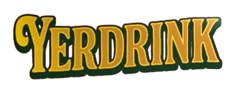 Yerdrink