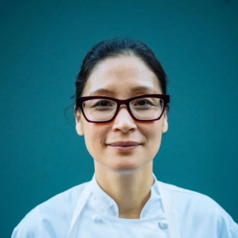 Chi Bui, Director of Operations at JAI Development
